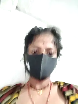 Sanvicut online show from December 23, 5:00 pm