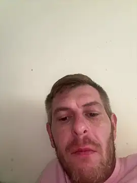 adrian90bi11 online show from April 4, 10:55 am