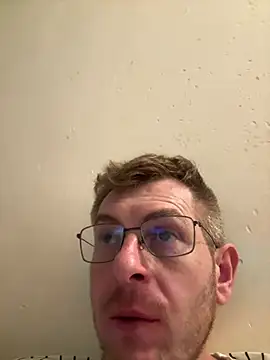 adrian90bi11 online show from March 26, 5:22 pm