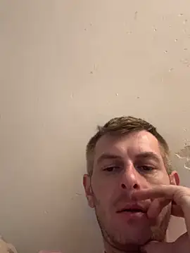 adrian90bi11 online show from March 22, 10:06 am