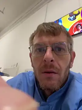 adrian90bi11 online show from April 6, 4:41 am
