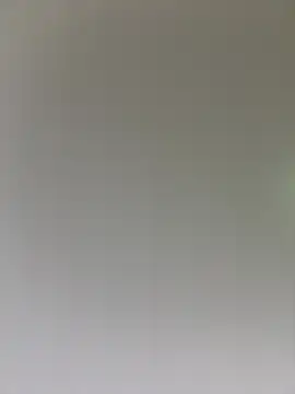 adrian90bi11 online show from April 15, 4:33 pm