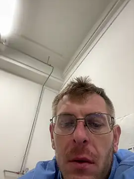 adrian90bi11 online show from March 24, 5:40 am