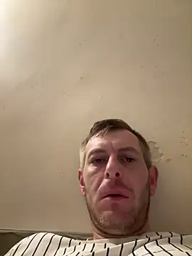 adrian90bi11 online show from March 28, 6:14 am