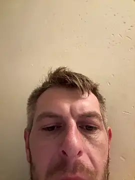 adrian90bi11 online show from April 2, 5:25 am