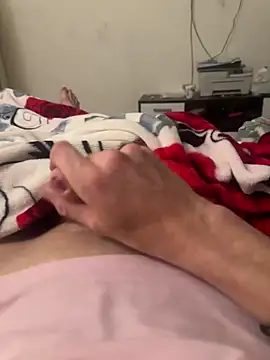 adrian90bi11 online show from March 23, 5:24 pm