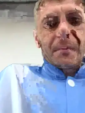 adrian90bi11 online show from May 9, 4:05 am