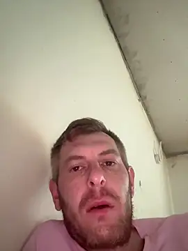 adrian90bi11 online show from April 5, 6:42 am