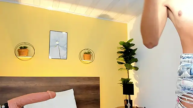 Snapshot of valery_yepes chatting on November 11, 5:13 am valery yepes online show from November 11, 5:13 am