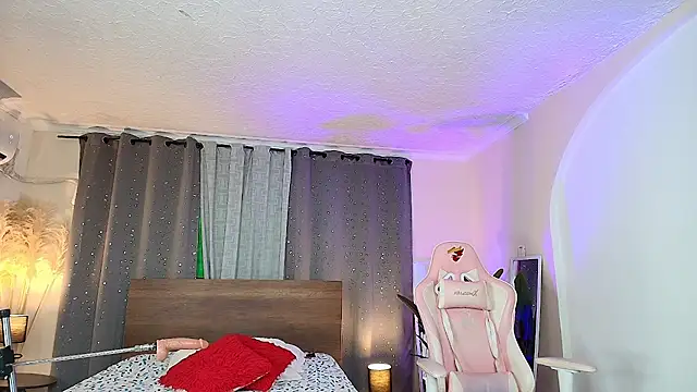 Snapshot of valery_yepes chatting on October 3, 12:06 pm valery yepes online show from October 3, 12:06 pm