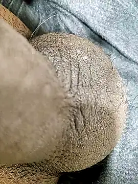 horneylover2024 online show from March 7, 12:01 pm