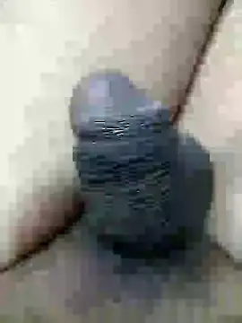 horneylover2024 online show from December 21, 8:49 am