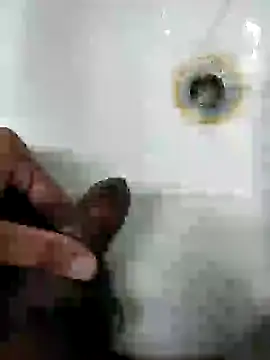 horneylover2024 online show from December 9, 8:44 pm