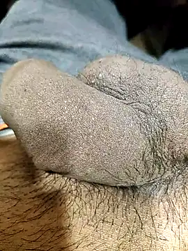 horneylover2024 online show from March 21, 3:35 pm