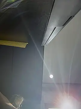 -Sexy Barbie- online show from January 16, 3:10 am