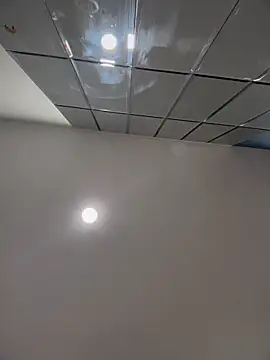 -Sexy Barbie- online show from February 26, 4:34 am