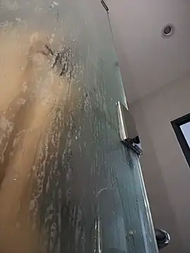 -Sexy Barbie- online show from December 22, 8:25 am