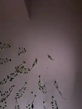 Snapshot of -Sexy_Barbie- chatting on October 31, 2:19 am -Sexy Barbie- online show from October 31, 2:19 am