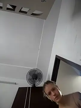 -Sexy Barbie- online show from May 10, 4:38 am