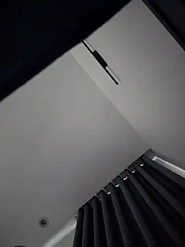 -Sexy Barbie- online show from January 12, 5:47 am