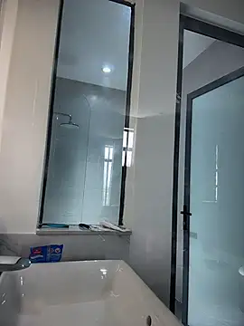 -Sexy Barbie- online show from February 12, 7:30 am