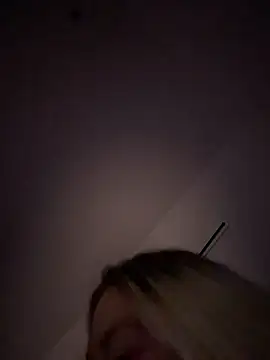 -Sexy Barbie- online show from January 15, 10:51 am