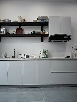 -Sexy Barbie- online show from April 10, 2:51 am