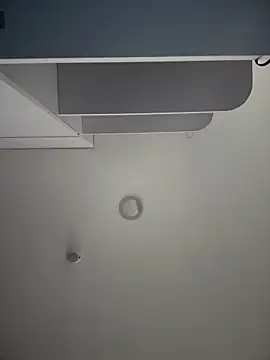 -Sexy Barbie- online show from February 24, 4:57 am