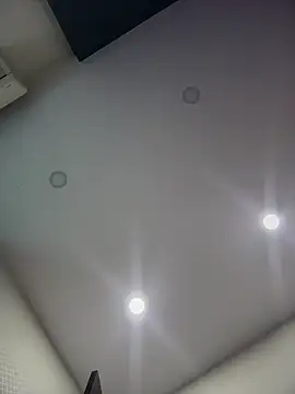 -Sexy Barbie- online show from February 25, 2:34 am