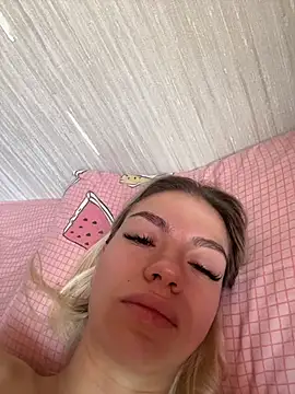 Snapshot of -Sexy_Barbie- chatting on November 7, 3:11 am -Sexy Barbie- online show from November 7, 3:11 am