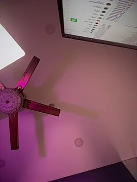 -Sexy Barbie- online show from April 26, 7:38 am