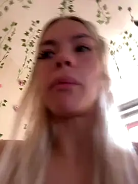 Snapshot of -Sexy_Barbie- chatting on September 27, 4:29 am -Sexy Barbie- online show from September 27, 4:29 am