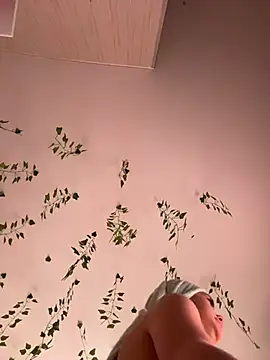 Snapshot of -Sexy_Barbie- chatting on November 3, 2:17 am -Sexy Barbie- online show from November 3, 2:17 am