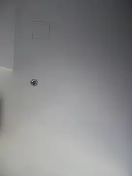 -Sexy Barbie- online show from January 10, 2:51 am