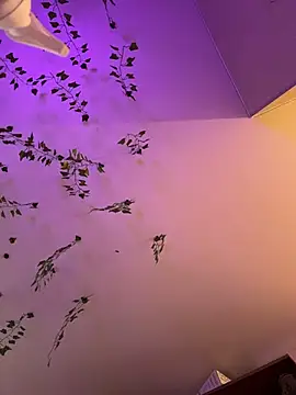 Snapshot of -Sexy_Barbie- chatting on October 30, 2:21 am -Sexy Barbie- online show from October 30, 2:21 am