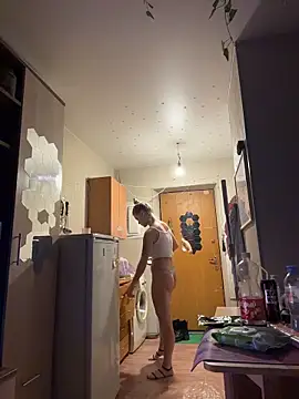 Snapshot of -Sexy_Barbie- chatting on November 16, 3:28 pm -Sexy Barbie- online show from November 16, 3:28 pm