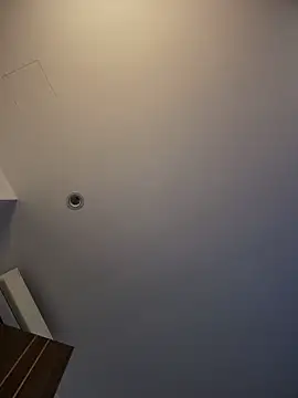 -Sexy Barbie- online show from December 21, 10:06 am