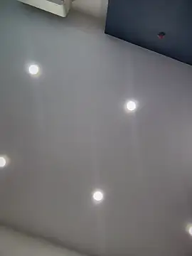 -Sexy Barbie- online show from February 17, 4:54 am