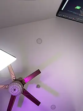 -Sexy Barbie- online show from March 28, 3:51 am