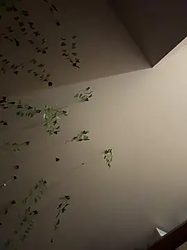 Snapshot of -Sexy_Barbie- chatting on November 11, 3:18 pm -Sexy Barbie- online show from November 11, 3:18 pm