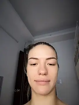 -Sexy Barbie- online show from May 2, 10:31 am