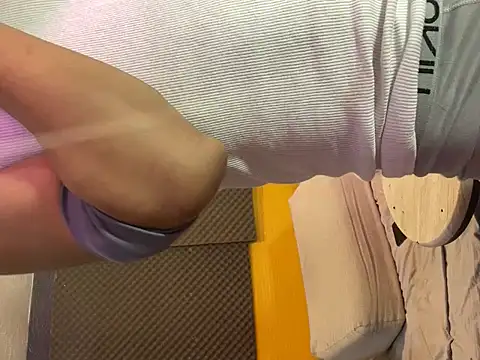 thesummerboy online show from November 18, 10:13 pm