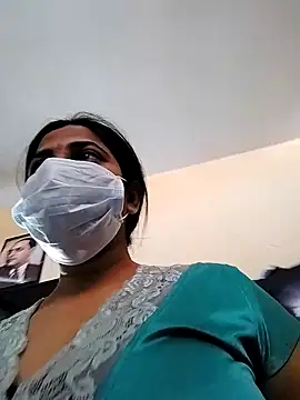 Snapshot of Madhavi_mishra chatting on March 22, 6:33 am Madhavi mishra online show from March 22, 6:33 am