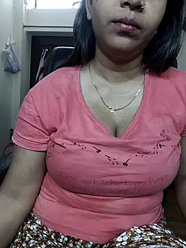 Snapshot of Madhavi_mishra chatting on November 8, 6:39 am Madhavi mishra online show from November 8, 6:39 am