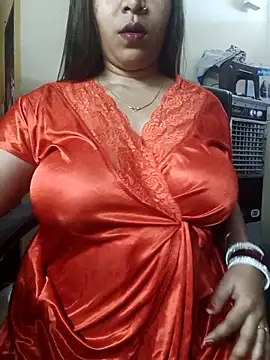Snapshot of Madhavi_mishra chatting on October 22, 4:12 am Madhavi mishra online show from October 22, 4:12 am