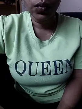 Snapshot of Madhavi_mishra chatting on November 27, 5:30 am Madhavi mishra online show from November 27, 5:30 am