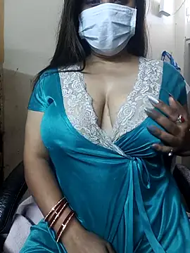 Madhavi mishra online show from February 14, 5:29 am