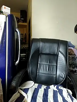 Snapshot of Madhavi_mishra chatting on September 10, 4:50 pm Madhavi mishra online show from September 10, 4:50 pm