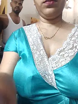 Madhavi mishra online show from February 21, 5:20 am