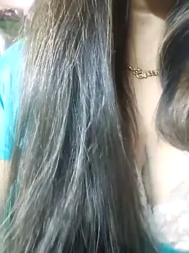 Madhavi mishra online show from February 8, 4:32 am